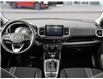 2025 Hyundai Venue ESSENTIAL (Stk: 26T1454) in Aurora - Image 22 of 23