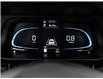 2025 Hyundai Elantra Preferred (Stk: 26T1451) in Aurora - Image 12 of 21