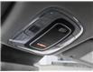 2025 Hyundai Elantra Preferred (Stk: 26T1451) in Aurora - Image 17 of 21