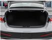 2025 Hyundai Elantra Preferred w/Tech Package (Stk: 26T1452) in Aurora - Image 7 of 22