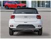 2025 Hyundai Venue Essential w/Two-Tone (Stk: 26T1447) in Aurora - Image 5 of 23
