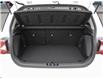 2025 Hyundai Venue Essential w/Two-Tone (Stk: 26T1447) in Aurora - Image 7 of 23