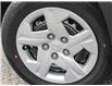2025 Hyundai Venue Essential w/Two-Tone (Stk: 26T1447) in Aurora - Image 8 of 23