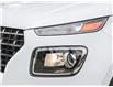 2025 Hyundai Venue Essential w/Two-Tone (Stk: 26T1447) in Aurora - Image 10 of 23