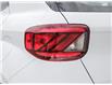2025 Hyundai Venue Essential w/Two-Tone (Stk: 26T1447) in Aurora - Image 11 of 23