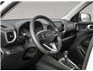 2025 Hyundai Venue Essential w/Two-Tone (Stk: 26T1447) in Aurora - Image 12 of 23