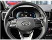 2025 Hyundai Venue Essential w/Two-Tone (Stk: 26T1447) in Aurora - Image 13 of 23