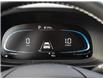 2025 Hyundai Venue Essential w/Two-Tone (Stk: 26T1447) in Aurora - Image 14 of 23