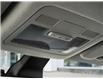 2025 Hyundai Venue Essential w/Two-Tone (Stk: 26T1447) in Aurora - Image 19 of 23