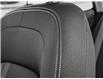 2025 Hyundai Venue Essential w/Two-Tone (Stk: 26T1447) in Aurora - Image 20 of 23