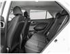 2025 Hyundai Venue Essential w/Two-Tone (Stk: 26T1447) in Aurora - Image 21 of 23