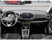 2025 Hyundai Venue Essential w/Two-Tone (Stk: 26T1447) in Aurora - Image 22 of 23