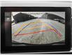 2025 Hyundai Venue Essential w/Two-Tone (Stk: 26T1447) in Aurora - Image 23 of 23