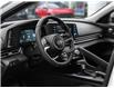 2025 Hyundai Elantra Preferred (Stk: 26T1448) in Aurora - Image 10 of 21