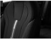 2025 Hyundai Elantra Preferred (Stk: 26T1448) in Aurora - Image 18 of 21