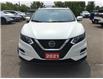2021 Nissan Qashqai SL (Stk: P2558) in Smiths Falls - Image 2 of 14