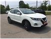 2021 Nissan Qashqai SL (Stk: P2558) in Smiths Falls - Image 3 of 14
