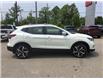 2021 Nissan Qashqai SL (Stk: P2558) in Smiths Falls - Image 4 of 14
