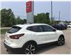 2021 Nissan Qashqai SL (Stk: P2558) in Smiths Falls - Image 5 of 14
