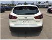 2021 Nissan Qashqai SL (Stk: P2558) in Smiths Falls - Image 6 of 14