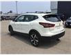2021 Nissan Qashqai SL (Stk: P2558) in Smiths Falls - Image 7 of 14