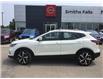 2021 Nissan Qashqai SL (Stk: P2558) in Smiths Falls - Image 8 of 14