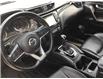 2021 Nissan Qashqai SL (Stk: P2558) in Smiths Falls - Image 9 of 14