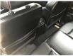 2021 Nissan Qashqai SL (Stk: P2558) in Smiths Falls - Image 10 of 14