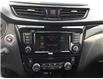 2021 Nissan Qashqai SL (Stk: P2558) in Smiths Falls - Image 12 of 14
