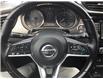 2021 Nissan Qashqai SL (Stk: P2558) in Smiths Falls - Image 14 of 14