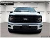 2025 Ford F-150 XLT (Stk: 5F124193) in Brantford - Image 2 of 21