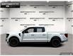 2025 Ford F-150 XLT (Stk: 5F124193) in Brantford - Image 3 of 21