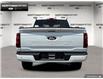 2025 Ford F-150 XLT (Stk: 5F124193) in Brantford - Image 4 of 21