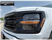 2025 Ford F-150 XLT (Stk: 5F124193) in Brantford - Image 6 of 21