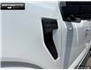 2025 Ford F-150 XLT (Stk: 5F124193) in Brantford - Image 7 of 21