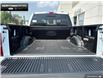2025 Ford F-150 XLT (Stk: 5F124193) in Brantford - Image 8 of 21