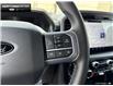 2025 Ford F-150 XLT (Stk: 5F124193) in Brantford - Image 12 of 21