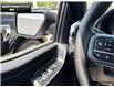 2025 Ford F-150 XLT (Stk: 5F124193) in Brantford - Image 13 of 21