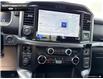 2025 Ford F-150 XLT (Stk: 5F124193) in Brantford - Image 15 of 21