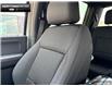 2025 Ford F-150 XLT (Stk: 5F124193) in Brantford - Image 16 of 21