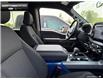2025 Ford F-150 XLT (Stk: 5F124193) in Brantford - Image 18 of 21