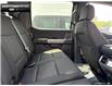 2025 Ford F-150 XLT (Stk: 5F124193) in Brantford - Image 19 of 21
