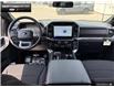 2025 Ford F-150 XLT (Stk: 5F124193) in Brantford - Image 20 of 21