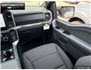 2025 Ford F-150 XLT (Stk: 5F124193) in Brantford - Image 21 of 21