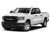 2019 RAM 1500 Tradesman (Stk: 25-740P) in North Bay - Image 2 of 12