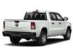 2019 RAM 1500 Tradesman (Stk: 25-740P) in North Bay - Image 4 of 12