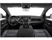 2019 RAM 1500 Tradesman (Stk: 25-740P) in North Bay - Image 6 of 12