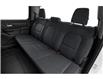 2019 RAM 1500 Tradesman (Stk: 25-740P) in North Bay - Image 10 of 12