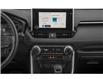 2025 Toyota RAV4 LE (Stk: SR537372) in Courtenay - Image 7 of 12
