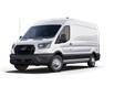 2025 Ford Transit-250 Cargo Base (Stk: 25CT1462A) in Canmore - Image 1 of 6
